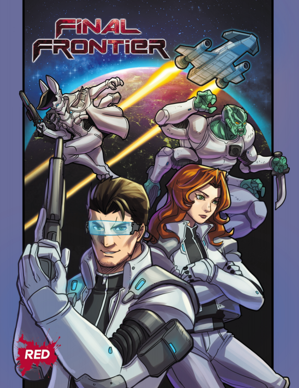 Captura-de-ecra-2025-07-31-